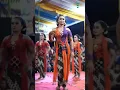 Download Lagu Tarian Anggun Jawa Tengah Dengan Iringan Musik Gending Jawa Klasik #gendingjawaklasik #tarijawa