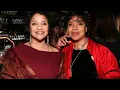 Sisters Phylicia Rashad and Debbie Allen Life and Legacy