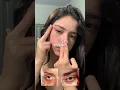 Glow Up Naturally Eye Massage for Lifted Snatched Look