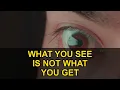 Why Do Social Media Algorithms Control What You Believe