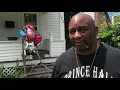 Neighbors mourn deaths on Berwyn Avenue in Syracuse