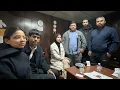 We don t feel safe Friends speak out after missing man was found dead in Buffalo