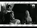 Download Lagu Khuda Aur mohabbat season 3 sad scene || khuda aur mohabbat background music