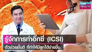 ทำไมการฝากไข่ถึงมีข้อดีสำหรับผู้ที่ยังไม่พร้อมมีบุตร