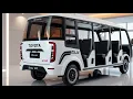 Download Lagu 2025 Toyota Bajaj Electric Rickshaw – Game Changer for Urban Transport! Big Profits for Drivers