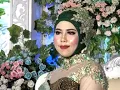 Download Lagu PUTRA FAMILI SDJ GENDING SANG POSANGAN NENG SULAENI