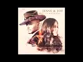 Jesse & Joy - Ecos De Amor (Audio)