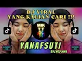 Download Lagu DJ YANAFSUTI BIBILLIQO | DJ VIRAL TIKTOK MINGGU INI | DJ VIRAL YANG KALIAN CARI !