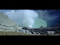 Experience the Natural Wonders of Indonesia 30s