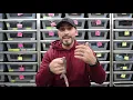 How Often Can You Handle Your Snake