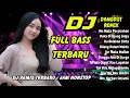 Download Lagu DJ DANGDUT REMIX FULL BASS 🔥 AIR MATA PERPISAHAN VIRAL TIKTOK TERBARU 2025 | DJ X PRO