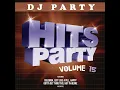 (You Got What I Need) Just A Friend 2002