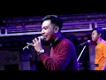 Download Lagu Lokasi dekat rumah, Gery nyanyi jalan kaki.. Ibu Kota - Oomega
