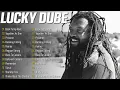 Download Lagu Best Of LUCKY DUBE NonStop Video 2025 - The Best Songs Of Lucky Dube Playlist 2025 #reggae