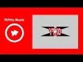 Download Lagu Lebza The Villain - YTKO (22.09.2017) [Beast Mix]