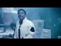 YoungBoy Never Broke Again - Make No Sense [Official Music Video]
