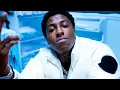 YoungBoy Never Broke Again - Make No Sense