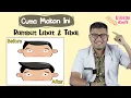 Download Lagu MAKANAN UNTUK MENEBALKAN RAMBUT - DOKTER SADDAM ISMAIL