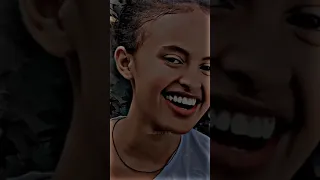 Dagi D Bayish ዳጊ ዲ ባይሽ New Ethiopian Music 2022 Official Video 