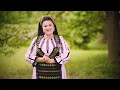 Download Lagu Alexandra  Bleaje   Am avut un vis azi-noapte