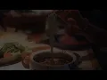 Bellevue Eats Episode 2 - Cantina Monarca