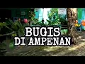 Download Lagu Bugis Rantau dari Ampenan hingga Maringkik || Nusa Tenggara Barat