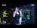 Download Lagu TERLALU SAYANG - NANA BANANA -ANNYCO MUSIC - KHITAN\