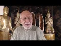 The Horoscope of Today 19th of March 2026