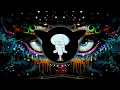Download Lagu DJ PATA PATA X DOLA DOLA DOLA REMIX