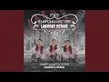 Download Lagu Lystocok Z Javora