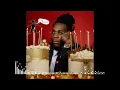 Burna Boy - Rollercoaster feat. J Balvin [Audio]