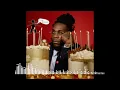Download Lagu Burna Boy - Rollercoaster feat. J Balvin [Audio]