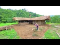 Download Lagu Single mother officially moves to a new house to live: What will Ly Tieu Ca's life be like?