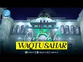 Download Lagu Qosidah Waqtu Sahar (Lirik di Deskripsi \u0026 Komentar) | Hadroh Majelis Rasulullah SAW Jatim
