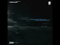Our Broken Mind Embassy (Luca Saporito Extended Remix)