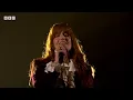 Florence + The Machine - One of the Greats (ft. Mark Bowen) | Mercury Prize 2026
