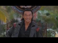 Download Lagu THE IMMORTALS - \
