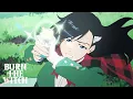 Burn The Witch Magic Compilation
