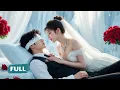 Lagu tổng tài tàn tật tưởng như cuộc đời chấm hết, bỗng được chữa khỏi chỉ với một nụ hôn, cô là ai...?