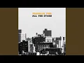 Download Lagu All the Stars