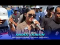 Download Lagu INDAH WATY - MBAH DUKUN | Andi Putra 3 | Bodas Tukdana Indramayu