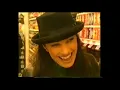 Ruby Wax meets Fran Drescher