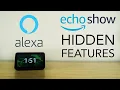 Download Lagu Amazon Echo Show Hidden Features | Alexa Hidden Features - Top 10 List