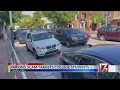 Parking scam targets Chapel Hill college students police warn