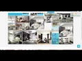 Set up other pages for Nictitate WordPress Theme - Part 2