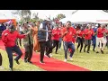 RAILA IGALA GALA - TONY NYADUNDO OFFICIAL VIDEO  |THE BEST EVER RAILA ODINGA SONG.