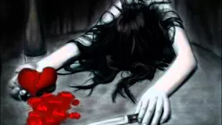 شو بدنا نساوي العمر رايح     دندنها