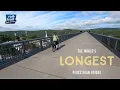 Hudson Valley Rail Trail -