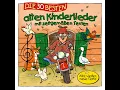 Ein Mann, der sich Kolumbus nannt (Neue TextVersion)