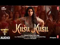 Kusu Kusu Track Ft Nora F Satyameva Jayate 2 John A Divya K Tanishk B Zahrah K Dev N